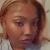 Talia Johnson - @taliajohnson506 - TikTok
