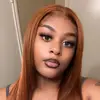 Talia Johnson - @_qveen.lele - TikTok