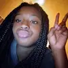 Talia Johnson - @talia.johnson94 - TikTok