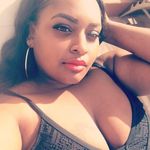 Talia Johnson-Duck - @taliajohnsonduck - Instagram