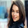Talia Johnson❤️ - @talia.johnson - TikTok