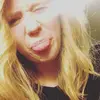 Talia Johnson - @taliajohnson14 - TikTok