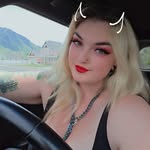 Talia Lynn Johnson - @talialynn00 - Instagram