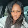Talia - @taliaajohnson - TikTok