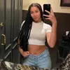 talia - @taliaajohnsonn - TikTok