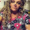 talia - @taliajohnson80 - TikTok