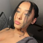 talia - @taliajohnson - Instagram
