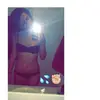taliajohnson - @taliajohnson - TikTok