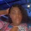Atalia_Joseph - @atalia_joseph - TikTok