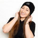Carol - @talia.josephine - Instagram