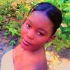 Istalia JOSEPH - @istaliajoseph7 - TikTok