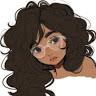 Life as a Nataly - @talia_joseph15 - TikTok