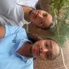 natalia ! - @nataliajosephh - TikTok