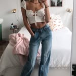 @talia.joseph - Instagram