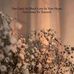Talia Joseph - Facebook