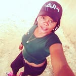 Talia Joseph - @talia.joseph.790 - Instagram