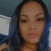 Talia Joseph - Facebook