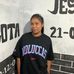 Talia Joseph - Facebook