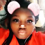Talia Joseph - @taliajoseph791 - Instagram