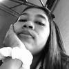 Talia Joseph - @tliajsph20 - TikTok