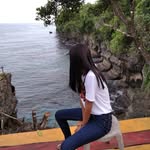 𝚝𝚊𝚕𝚒𝚊 𝙹𝚘𝚜𝚎𝚙𝚑 - @tlia_jsph - Instagram