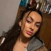 Talia Joseph - @taliajoseph20 - TikTok