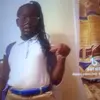 Talia Joseph - @liyahjoseph1 - TikTok
