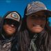 Talia Josephsen - Facebook