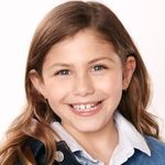 Talia Josephson - @taliajosephson - Instagram