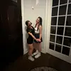 talia - @talia.joseph - TikTok