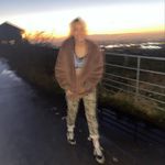 Talia - @taliajosephx - Instagram