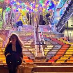 Talia Waxenbaum - @talia_josephson - Instagram
