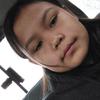 Taliajoseph - @taliajoseph0 - TikTok