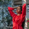 TaliaJoseph - @taliatjoseph - TikTok