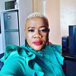 Tee_Joseph - @talia_joseph - Instagram