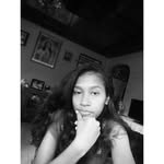 Thaliaa Joseph Latuhamalo - @taliajoseph - Instagram