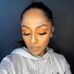 The Spoilt Billionaire Talia Joseph MUA - Facebook
