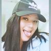 Tahlia Lamb - @tahlialamb - TikTok
