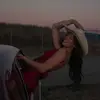 Tal - @talia_lambro - TikTok