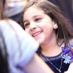talia ahmed lambada - @taliaahmedlambada - Instagram