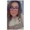 Talia Lambdin - @probablytalialambdin - TikTok