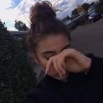 Talia Lambert - @talia_lambert - Instagram