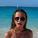 Talia Lambing - @talia_21_lambing - Instagram