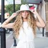 Talia Lambing - @talia_21_lambing - TikTok