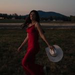 Talia Lambro - @talialambro - Instagram
