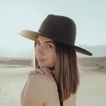 Talia - @talialamberg - Instagram