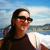 talialamb28 - @talialamb28 - TikTok