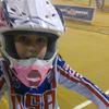 Telia Lambert - @talia_lambert_bmx - TikTok