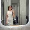 tahlia mann - @tahlia.mann - TikTok