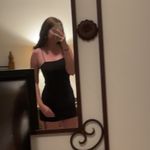Talia Mann - @taliaman.n - Instagram